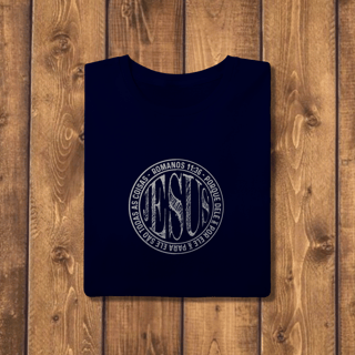 Nome do produto T-shirt Quality: 