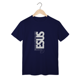 Nome do produto T-Shirt Classic 