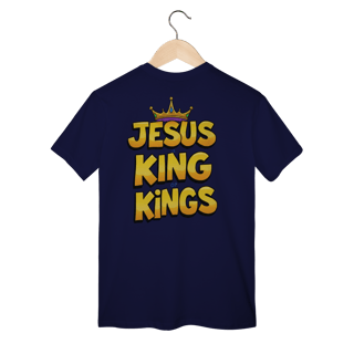 Nome do produto T-Shirt Classic: 