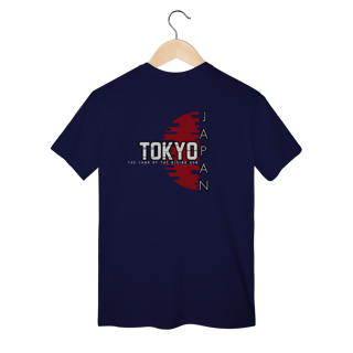 Nome do produto T-shirt Classic: 