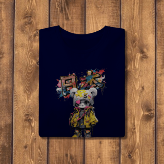 Nome do produto T-shirt Quality: 