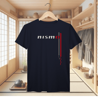 Nome do produto T-shirt Prime: 