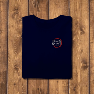 Nome do produto T-shirt Quality RESPIRAÇÃO DO ESTILO (A Arte de Cortar o Tédio)