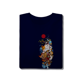 Nome do produto T-shirt Quality: 