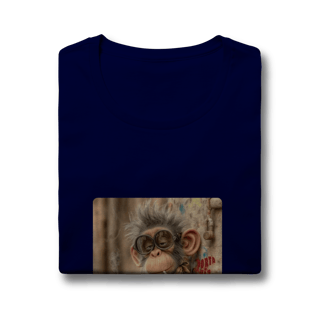 Nome do produto Baby Long Quality 