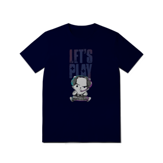 Nome do produto T-shirt Quality 