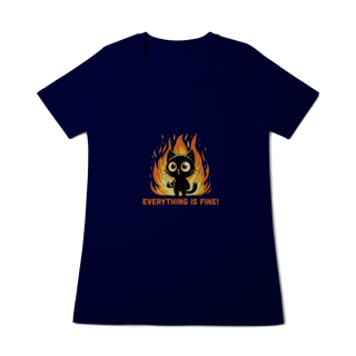 Nome do produto Baby Long 