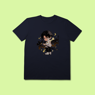 Nome do produto T-shirt Prime: 