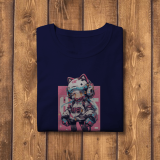 Nome do produto Baby Long Classic: 