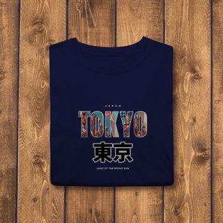 Nome do produto T-shirt Classic: 