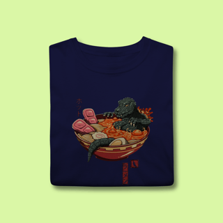 Nome do produto T-shirt Classic: 