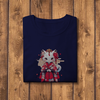 Nome do produto Baby Long Classic: 