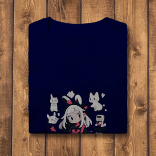 Nome do produto Baby Long Quality: 