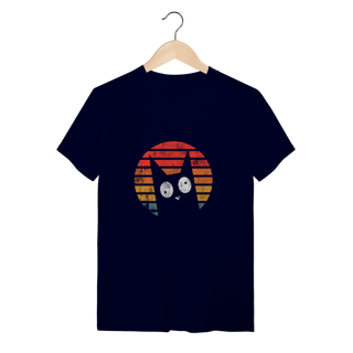 Nome do produto T-shirt Quality 