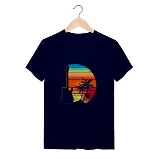 Nome do produto T-Shirt Quality 