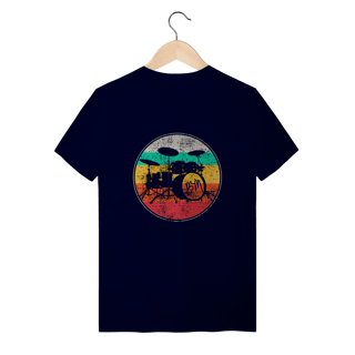 Nome do produto T-shirt Quality 