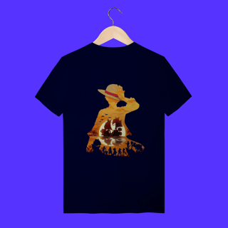 Nome do produto T-shirt Quality: 