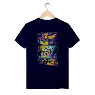 Nome do produto T-shirt Quality: 