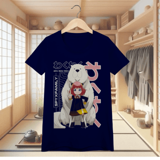 Nome do produto Baby Long Quality: 