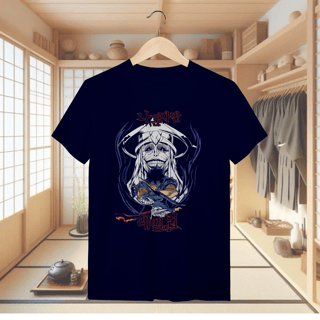 Nome do produto T-shirt Quality:  