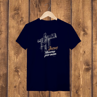 Nome do produto T-shirt Quality: 