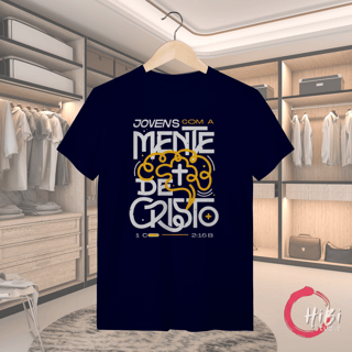 Nome do produto T-shirt Quality: 