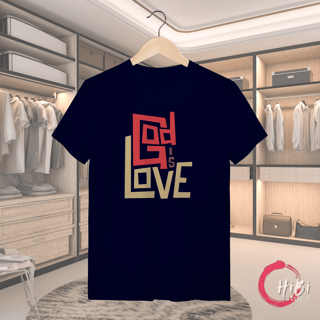 Nome do produto T-shirt Quality: 