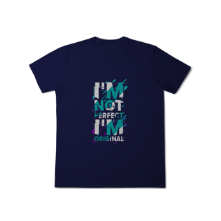 Nome do produto T-shirt Classic 