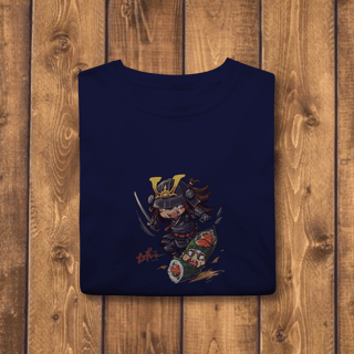 Nome do produto T-shirt Classic: 