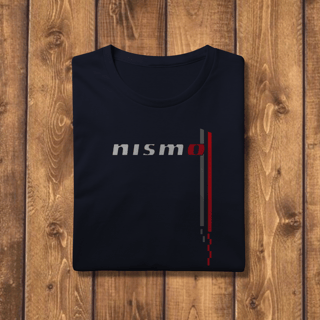 Nome do produto T-shirt Prime: 