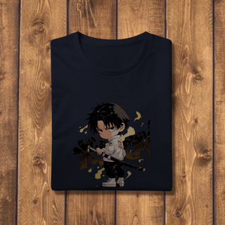 Nome do produto T-shirt Prime: 