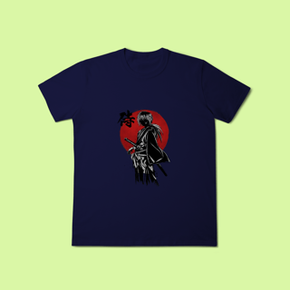 Nome do produto T-shirt Classic: 