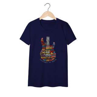 Nome do produto Baby Long Classic 