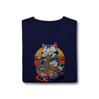 Nome do produto T-shirt Classic: 