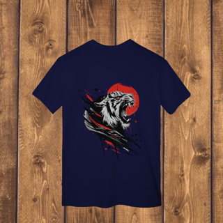 Nome do produto T-shirt Classic: 