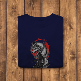 Nome do produto T-shirt Classic: 