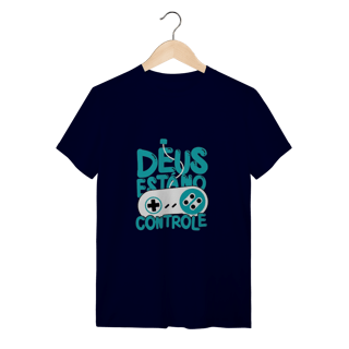 Nome do produto T-Shirt Quality 