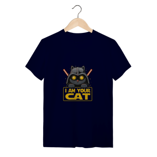 Nome do produto T-shirt Quality 