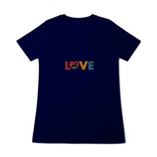 Nome do produto Baby Long Quality 