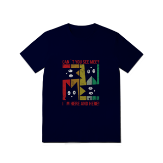 Nome do produto T-shirt Quality 