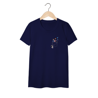 Nome do produto Baby Long Classic 