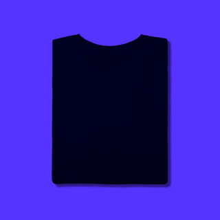 Nome do produto T-shirt Quality: 