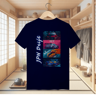 Nome do produto T-shirt Quality: 