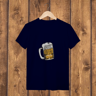 Nome do produto T-shirt Quality: 