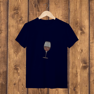 Nome do produto T-shirt Quality: 