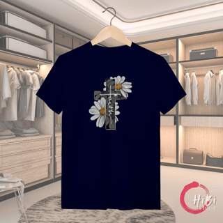 Nome do produto T-shirt Quality: 