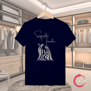 Nome do produto T-shirt Quality: 