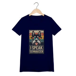 Nome do produto Baby Long Quality 