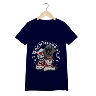 Nome do produto Baby Long Quality