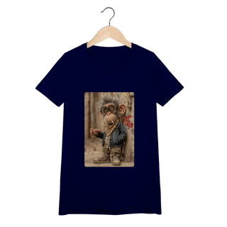 Nome do produto Baby Long Quality 